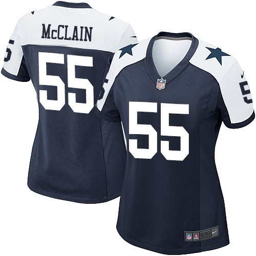 Women Dallas cowboys jerseys-076
